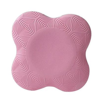 Anti-Slip Yoga Pad